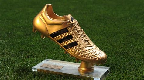 world cup top scorer odds|euros golden boot odds.